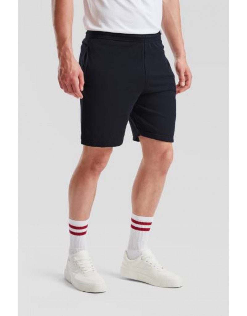 Pantaloni scurți de trening